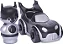 BABY HEROIS COLEÇÃO-CAIXA MERCOTOYS - Imagem 2