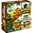 DINO GAME - Imagem 1