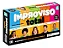 JOGO - IMPROVISO TOTAL NIG BRINQUEDOS - Imagem 1