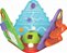 PIRAMIDE EDUCATIVA FESTA NA FAZENDA MERCOTOYS - Imagem 2