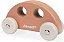 MINI CARROS JANOD - Imagem 2