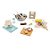 MEU PRIMEIRO KIT DE CONFEITARIA JANOD - Imagem 1