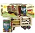 CAMINHAO FAZENDINHA - REF.4405 - Imagem 1