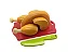 FRANGO ASSADO NEWART EC ST - Imagem 1