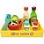 KIT SALADA NEWART REF 398 - Imagem 1