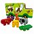 JIPE SAFARI REF 204 EC1 - Imagem 1