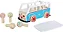 CARRINHOS CLASSICOS NEW ART KOMBI - Imagem 1
