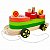 BARCO DE BLOCOS REF 131 - Imagem 2