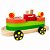 BARCO DE BLOCOS REF 131 - Imagem 1