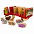 ZOO EXPRESS REF 205 EC1 - Imagem 1