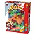 SUPER PLAKT SENNINHA EC ST - Imagem 1