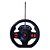 VEICULO WEBCONTROL R/C7 FUNC BAT REC - Imagem 3