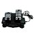 VEICULO WEBCONTROL R/C7 FUNC BAT REC - Imagem 4
