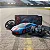 VEICULO WEBCONTROL R/C7 FUNC BAT REC - Imagem 1