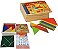 CONJUNTO TANGRAN - JOTT PLAY EC ST - Imagem 1