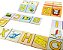 DOMINO FIGURAS E LETRAS REF.0001 - Imagem 2