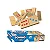DOMINO UNICA - Imagem 1