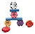 EQUILIBRANDO REF.: 4200 - Imagem 2