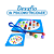 DESAFIO PSICOMOTROCIDADE - Imagem 1