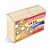 DOMINO PERCEPCAO TATIL - RELEVO - MDF - 28 PC - EC ST - Imagem 1
