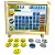 AGENDA INFANTIL REF 152 EC1 - Imagem 2