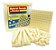 MATERIAL DOURADO 111PÇS CARIMBRAS 1125 - Imagem 1