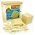 MATERIAL DOURADO DO PROFESSOR 611PCS - Imagem 1
