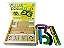 PUZZLE COGNITIVO REF 6080 EC1 - Imagem 1