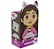 QC 48 PCS - GABBY'S DOLLHOUSE - EC ST - Imagem 1