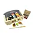 KIT ESPETINHO NEWART - Imagem 1