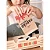 KIT ESPETINHO NEWART - Imagem 3