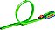 CRAZY STREETS FIRE BOW - Imagem 1
