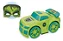 HERO TIME CARRO - Imagem 3