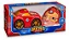 HERO TIME CARRO - Imagem 4
