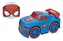 HERO TIME CARRO - Imagem 2