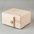 MICROONDAS MADEIRA OLLY TOYS  1125 - Imagem 1