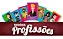MEMORIA PROFISSOES UNICA - Imagem 2