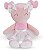 BONECA DE PANO BIA- ZIP EC ST - Imagem 1