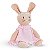 PELUCIA BELINHA ZIP - Imagem 1