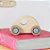 BABY CARRO LUME - Imagem 2