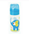 MAMADEIRA HAPPY ZOO 250ML - BICO O 2 - Imagem 1