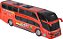 BUZÃO BS TOYS SOLAPA - Imagem 1