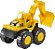 TRACTOR COLLECTION - Imagem 1