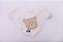 BABADOR BANDANA (2 UNIDADES) URSO/LEAO - Imagem 2