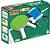 KIT PING PONG EC ST - Imagem 1