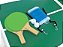 KIT PING PONG EC ST - Imagem 2