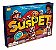 JOGO SUSPET - Imagem 1