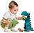 DINO PAPA TUDO - Imagem 2