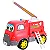 TRUCKIDS BOMBEIRO SOLAPA - Imagem 1