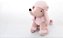 PELUCIA SOPHIE POODLE DIVERSAS ZIP - Imagem 2
